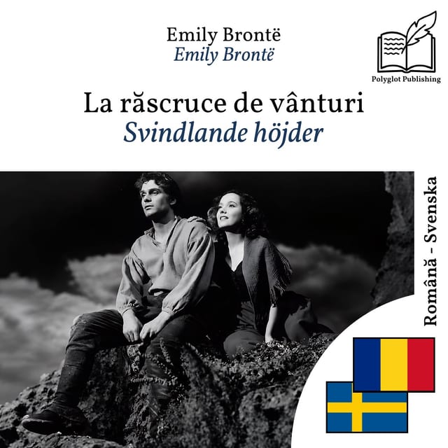 Svindlande höjder