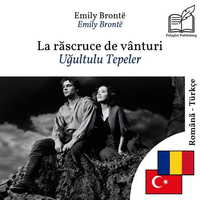 Uğultulu Tepeler