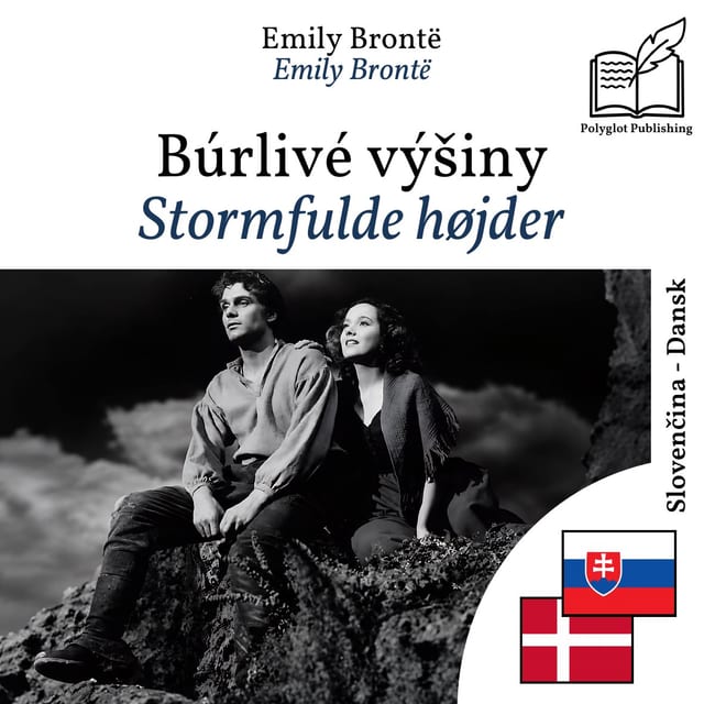Stormfulde højder