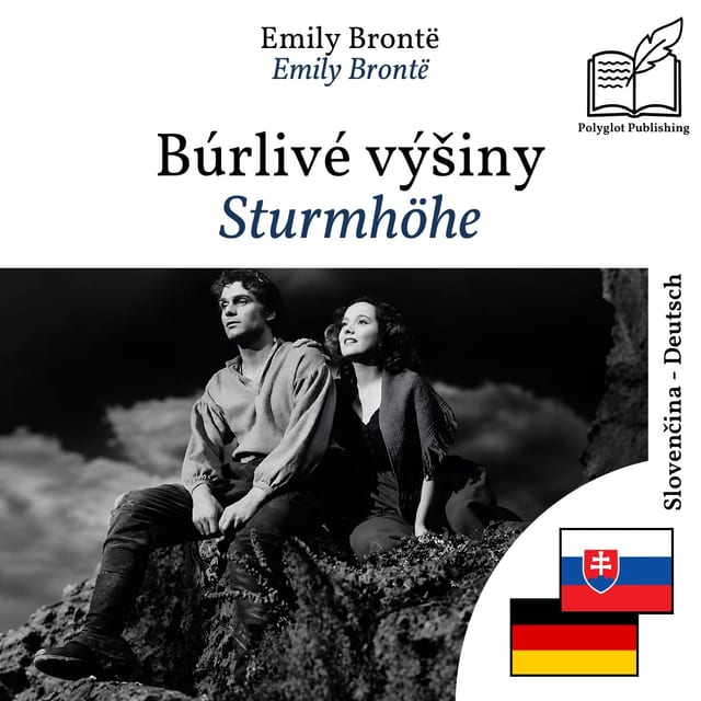 Sturmhöhe