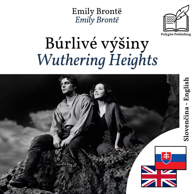 Wuthering Heights