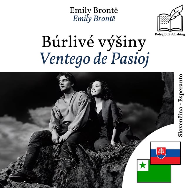 Ventego de Pasioj