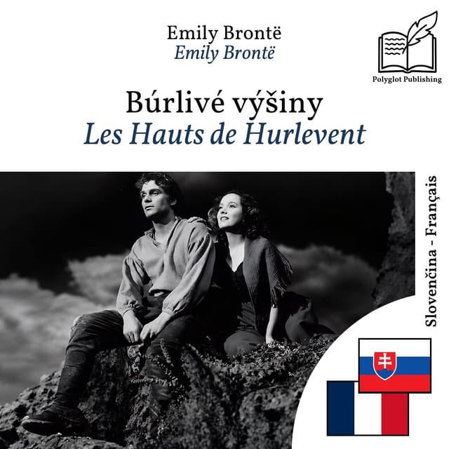Les Hauts de Hurlevent
