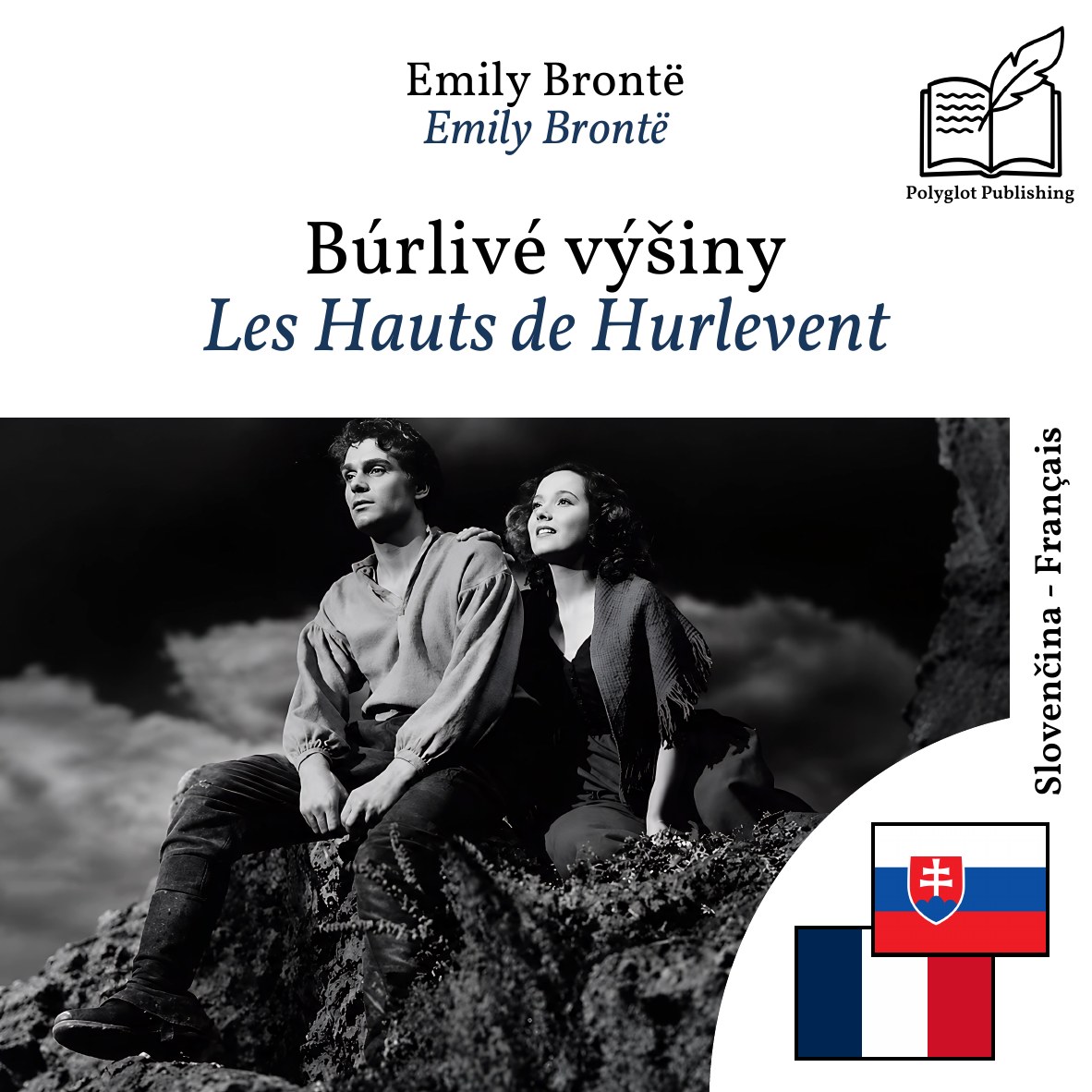 Les Hauts de Hurlevent