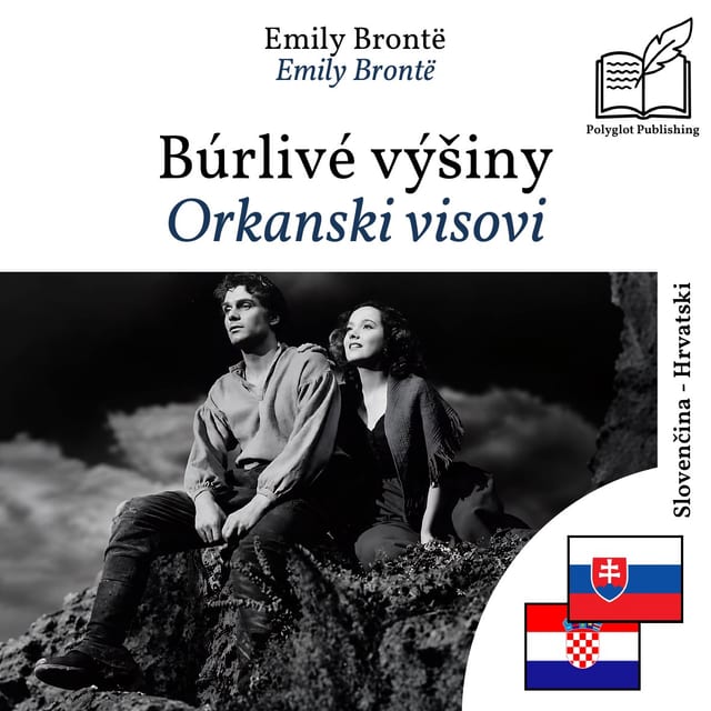 Orkanski visovi