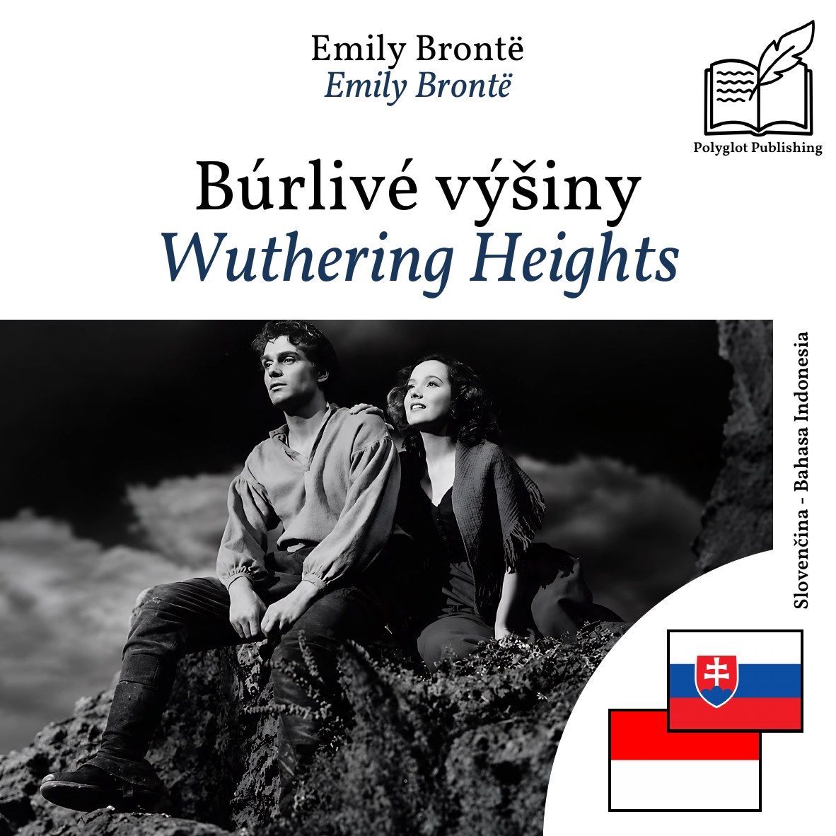 Wuthering Heights