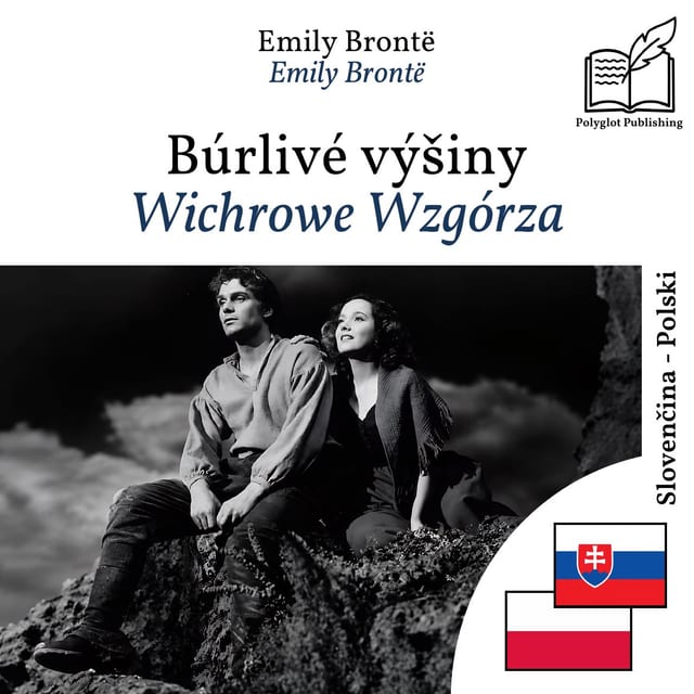 Wichrowe Wzgórza
