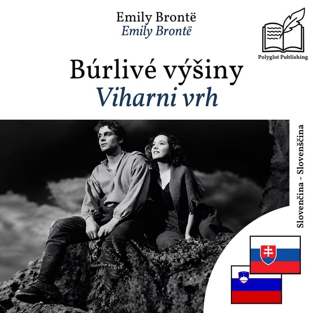Viharni vrh