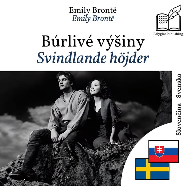 Svindlande höjder