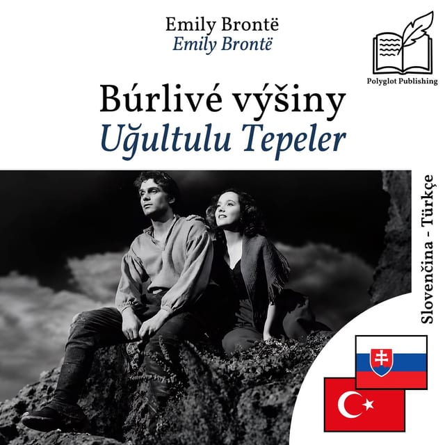 Uğultulu Tepeler