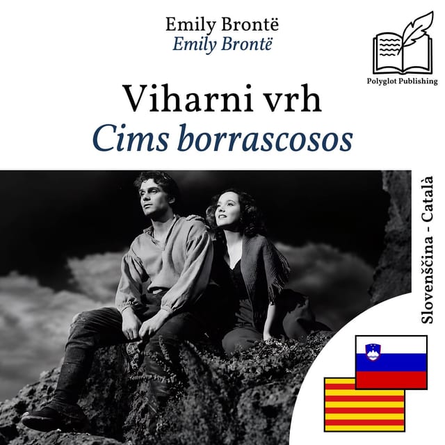 Cims borrascosos