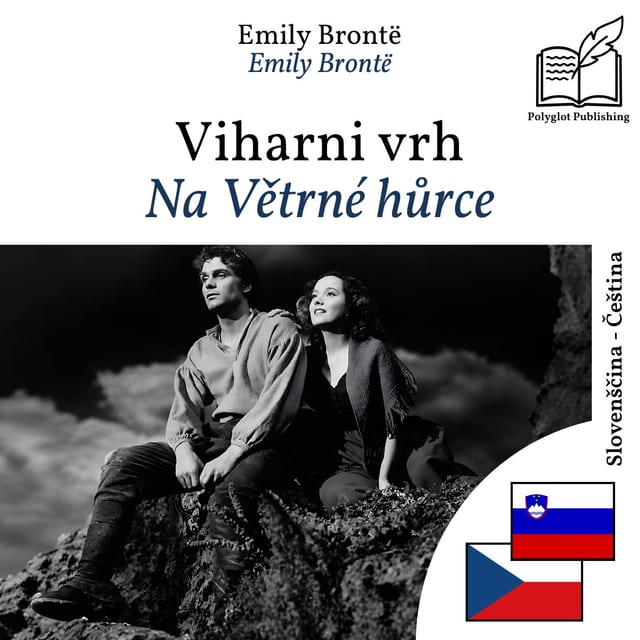 Na Větrné hůrce