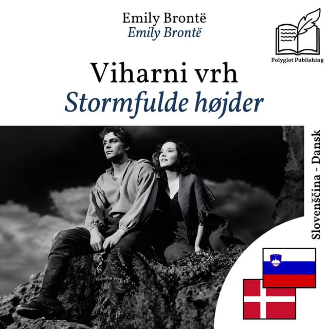 Stormfulde højder