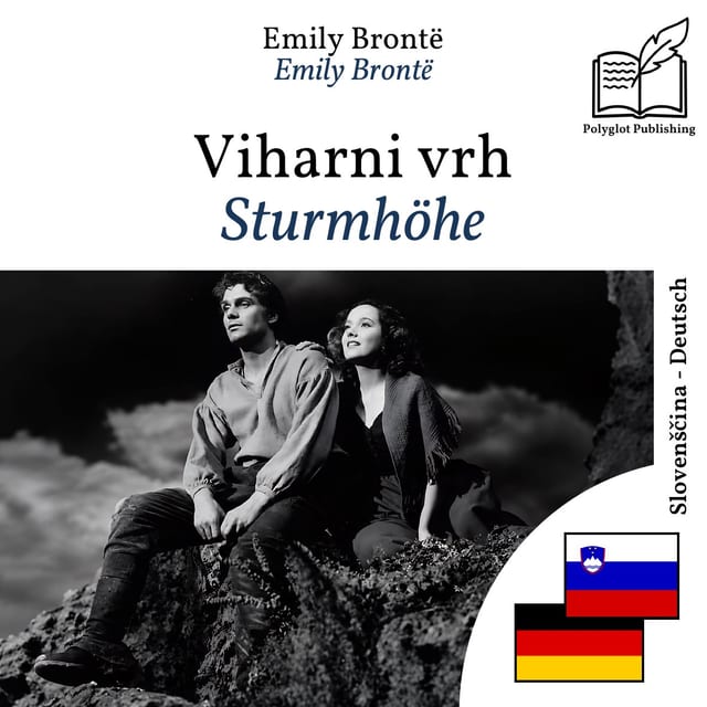 Sturmhöhe