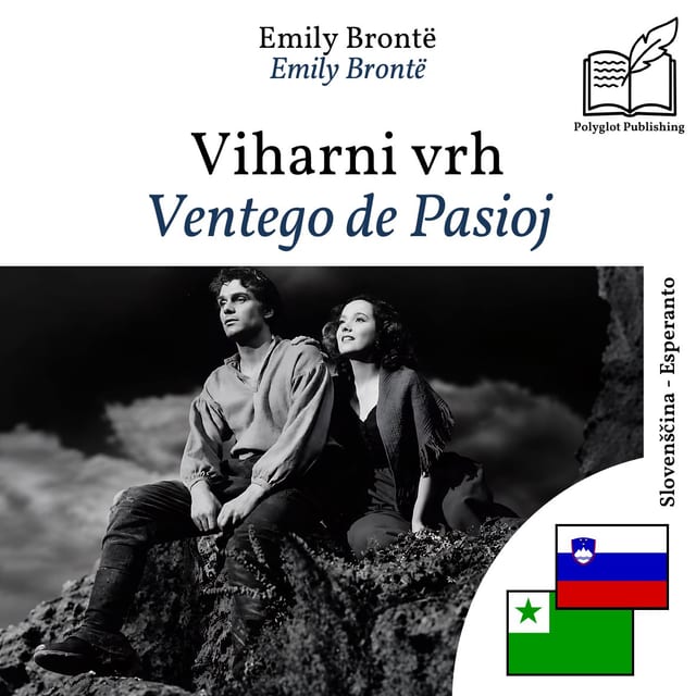Ventego de Pasioj