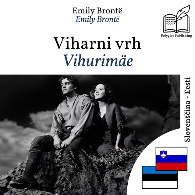 Vihurimäe