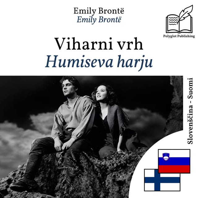 Humiseva harju