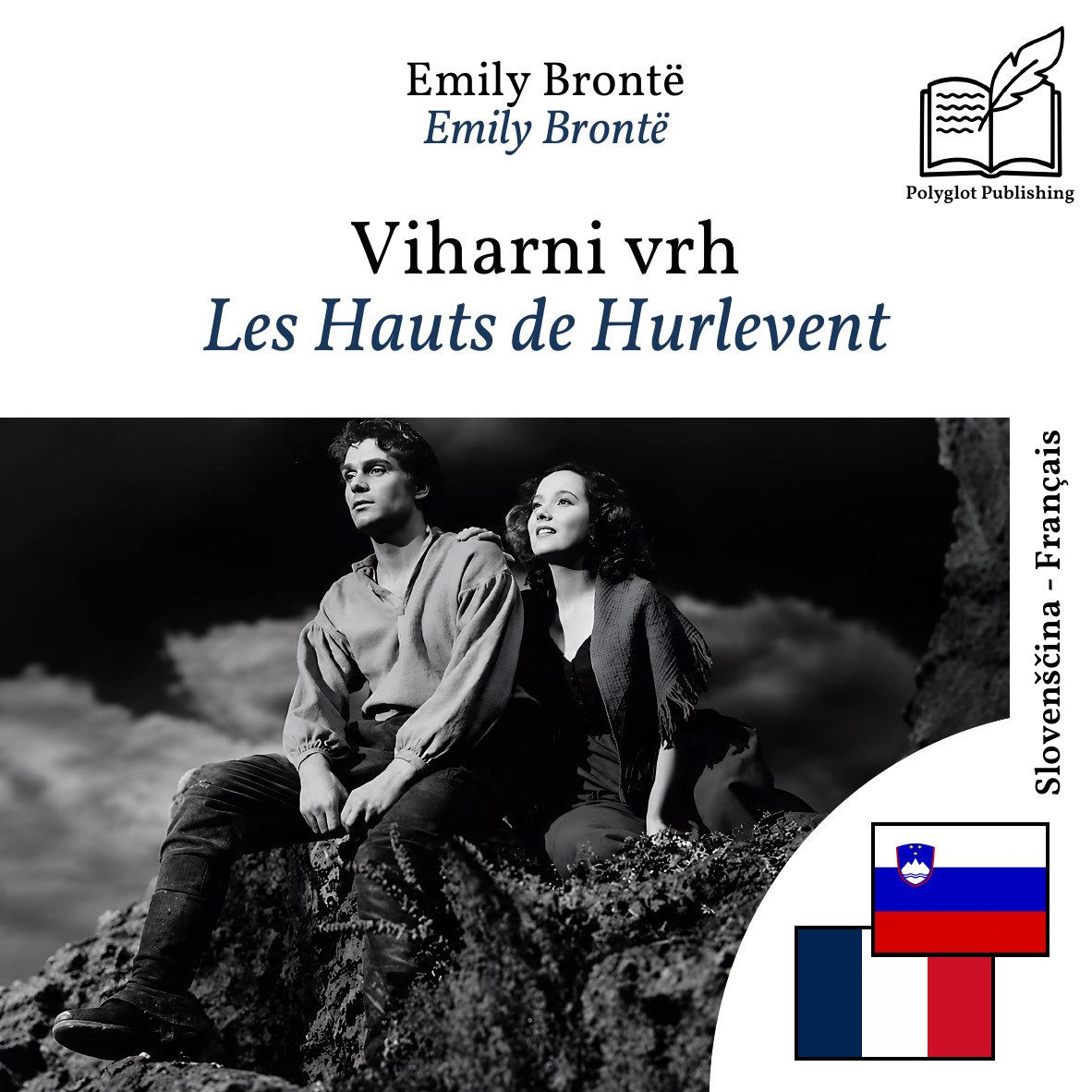 Les Hauts de Hurlevent