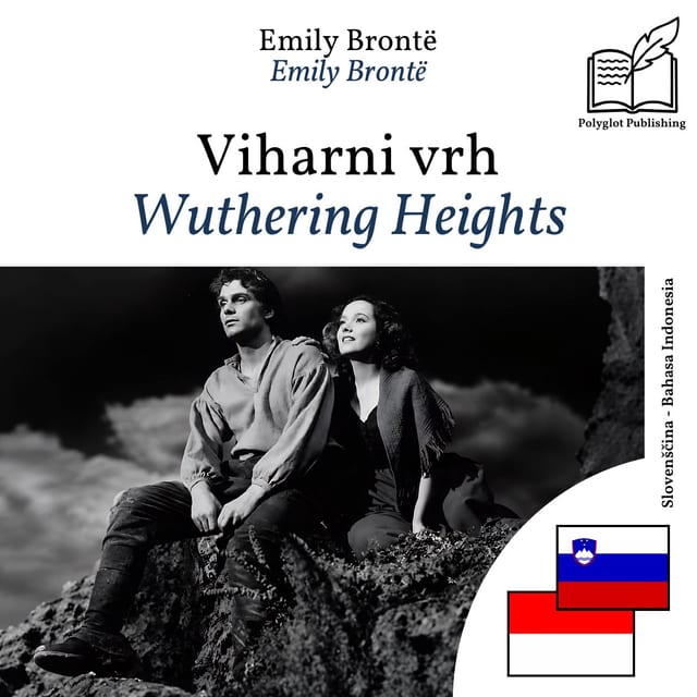 Wuthering Heights