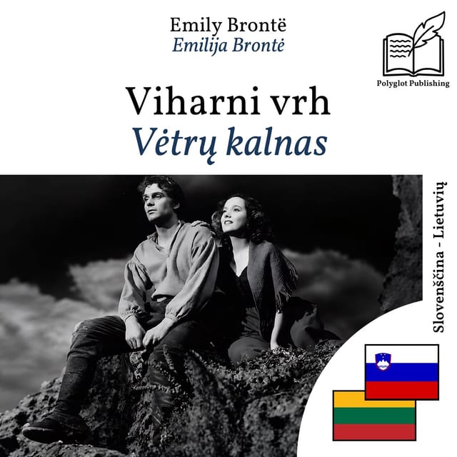 Vėtrų kalnas