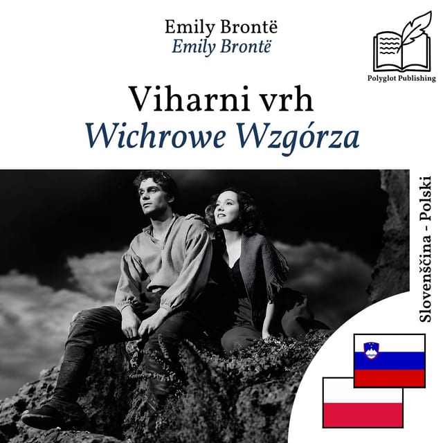 Wichrowe Wzgórza