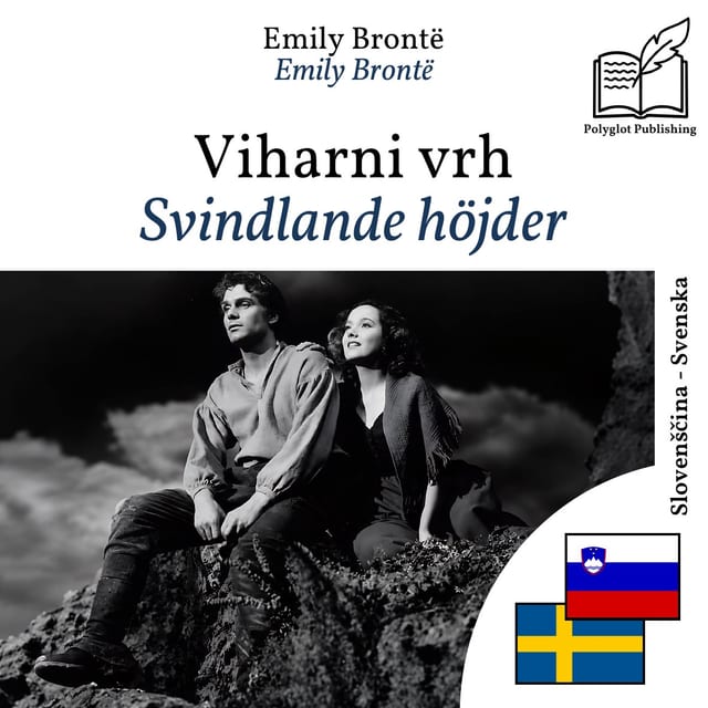 Svindlande höjder