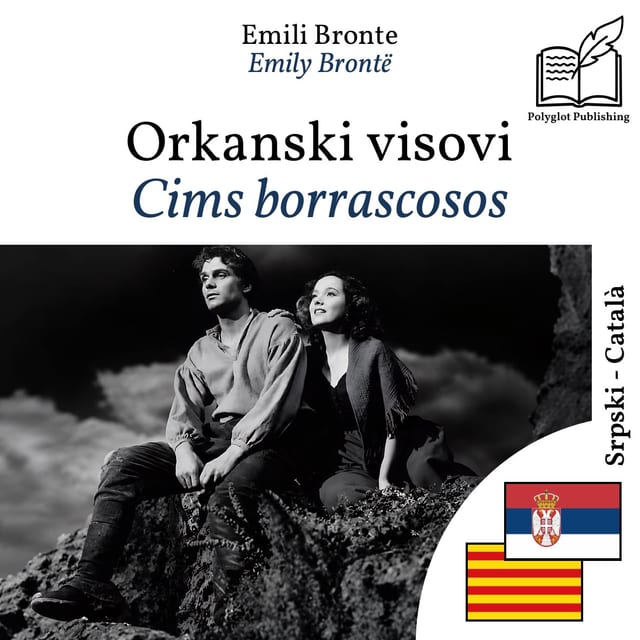 Cims borrascosos