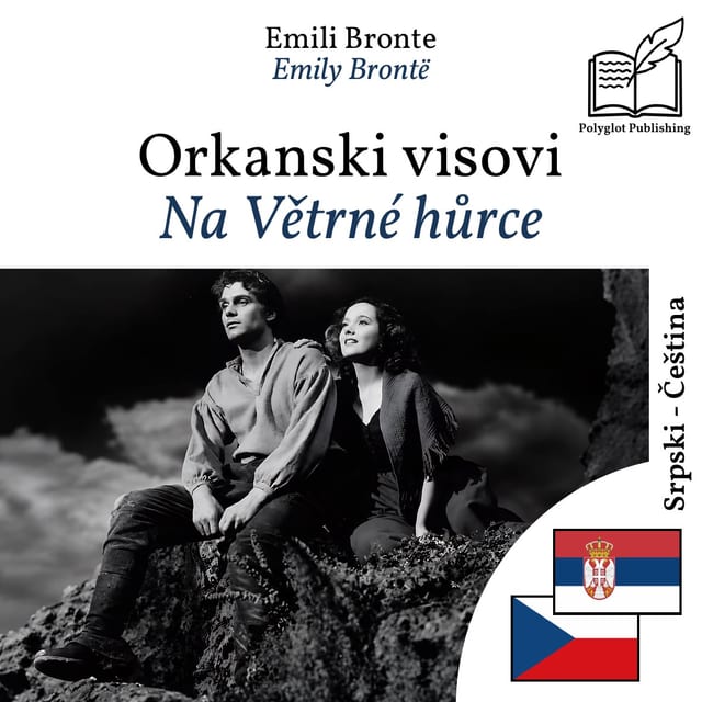 Na Větrné hůrce