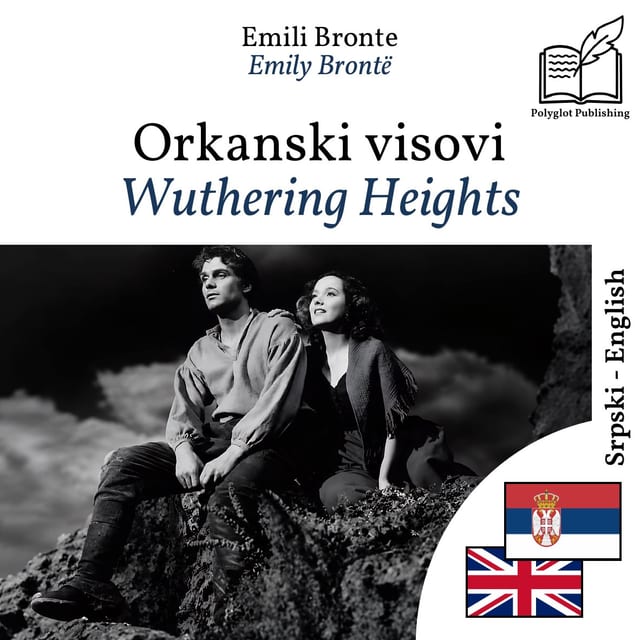 Wuthering Heights