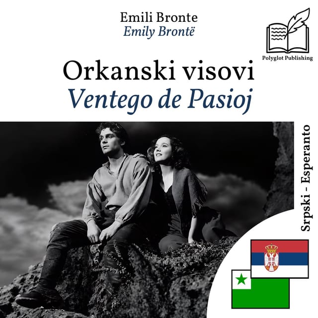 Ventego de Pasioj