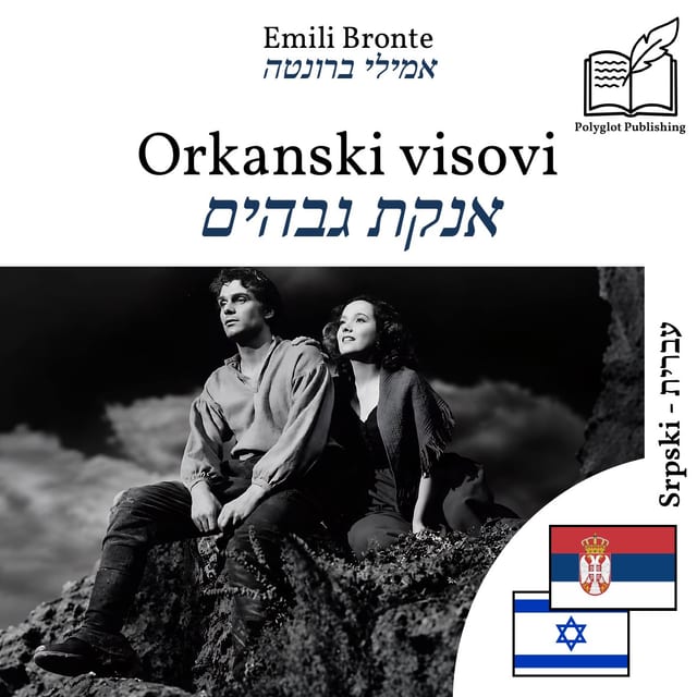 אנקת גבהים
