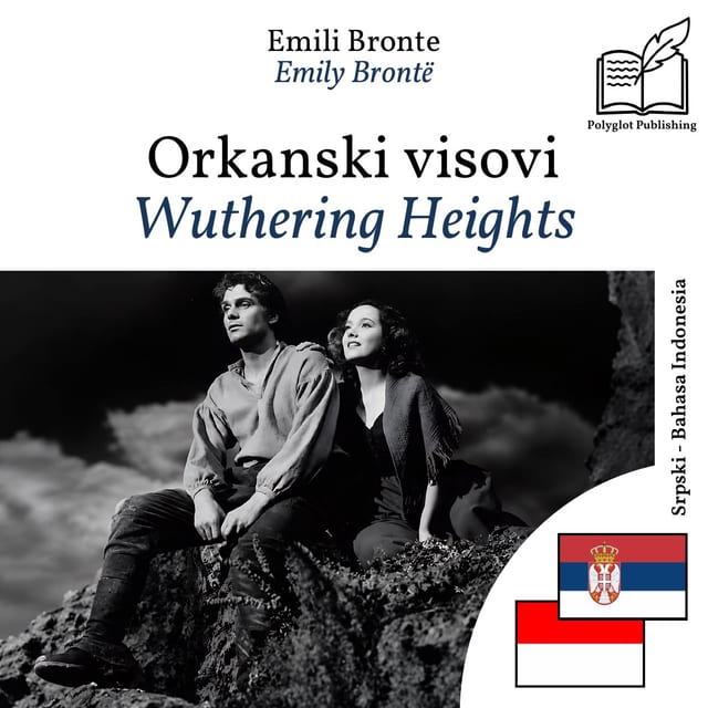 Wuthering Heights