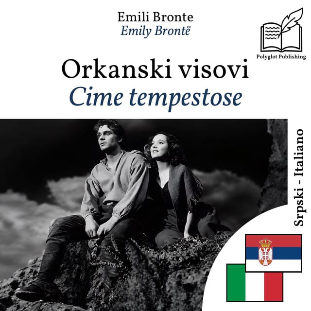 Cime tempestose