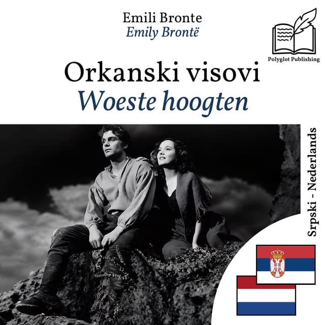 Woeste hoogten
