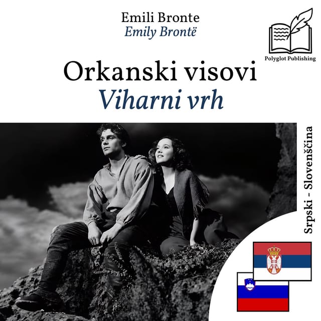 Viharni vrh