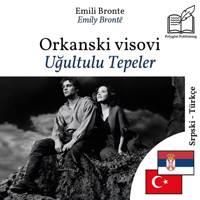 Uğultulu Tepeler