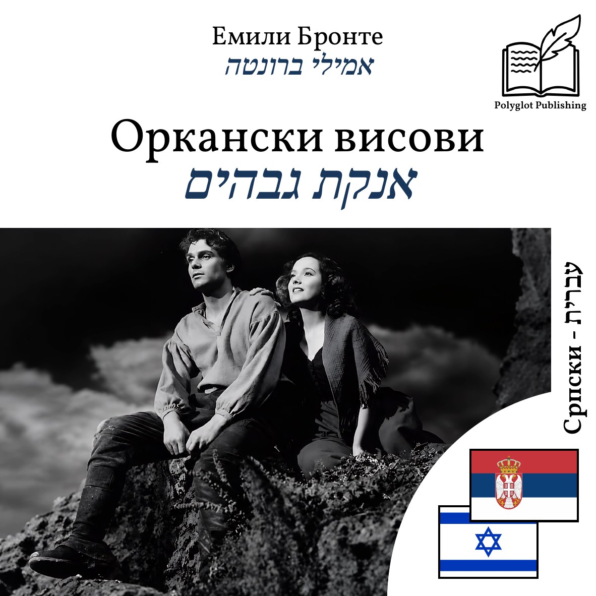 אנקת גבהים