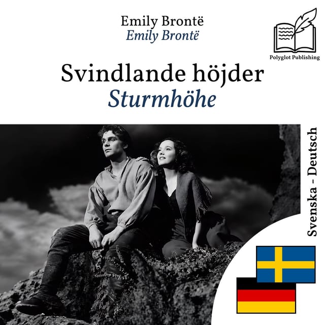 Sturmhöhe