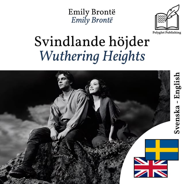 Wuthering Heights