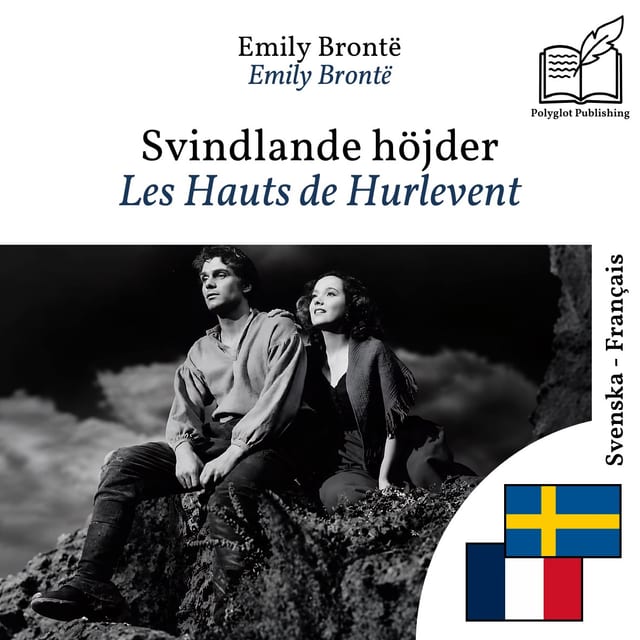 Les Hauts de Hurlevent