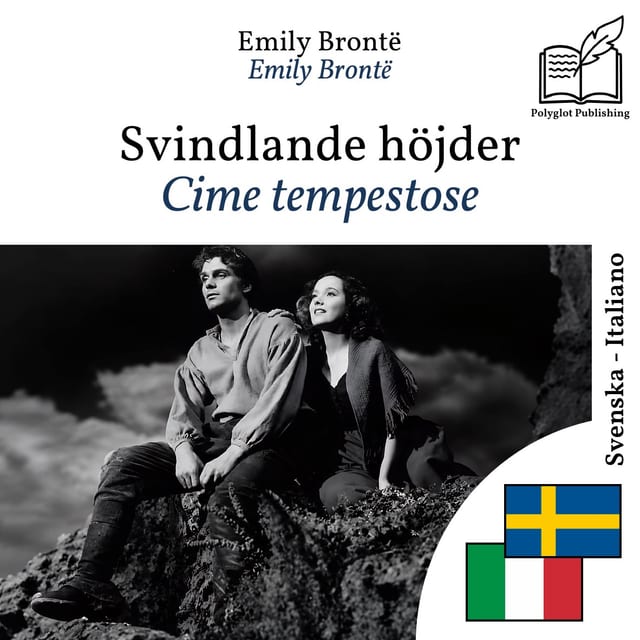 Cime tempestose