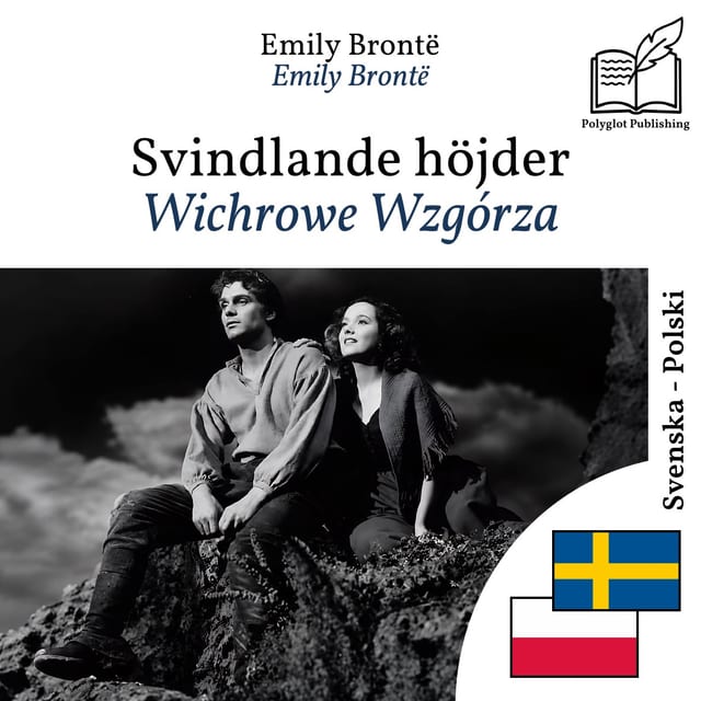 Wichrowe Wzgórza