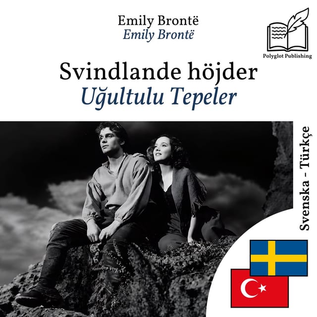 Uğultulu Tepeler