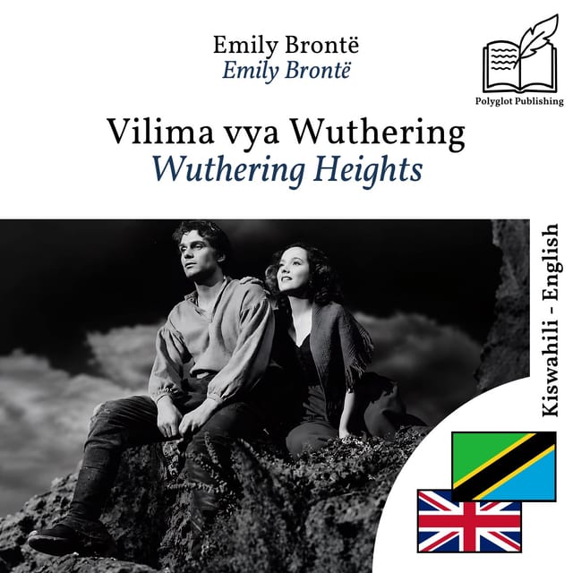 Wuthering Heights