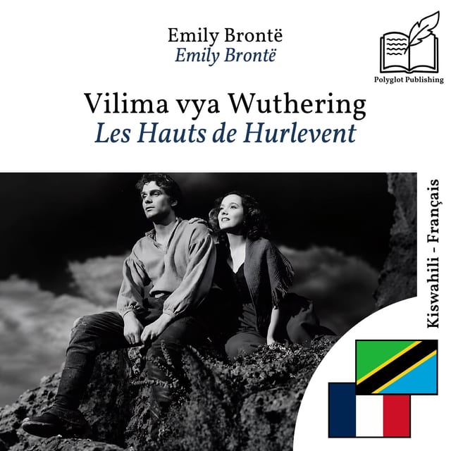 Les Hauts de Hurlevent
