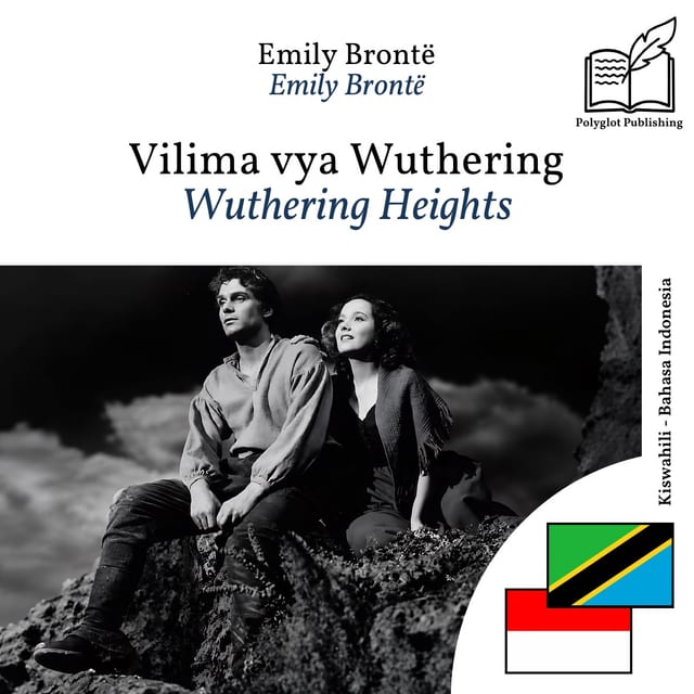 Wuthering Heights