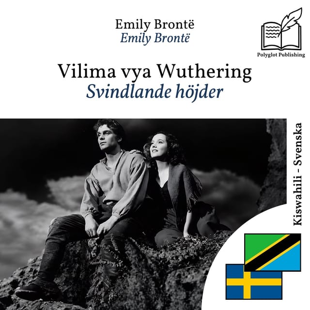 Svindlande höjder