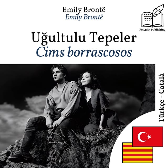 Cims borrascosos