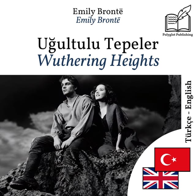 Wuthering Heights