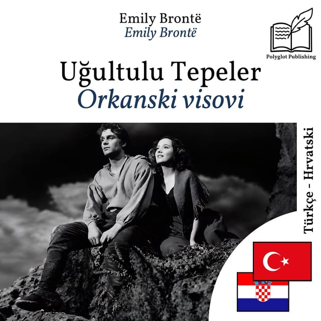 Orkanski visovi